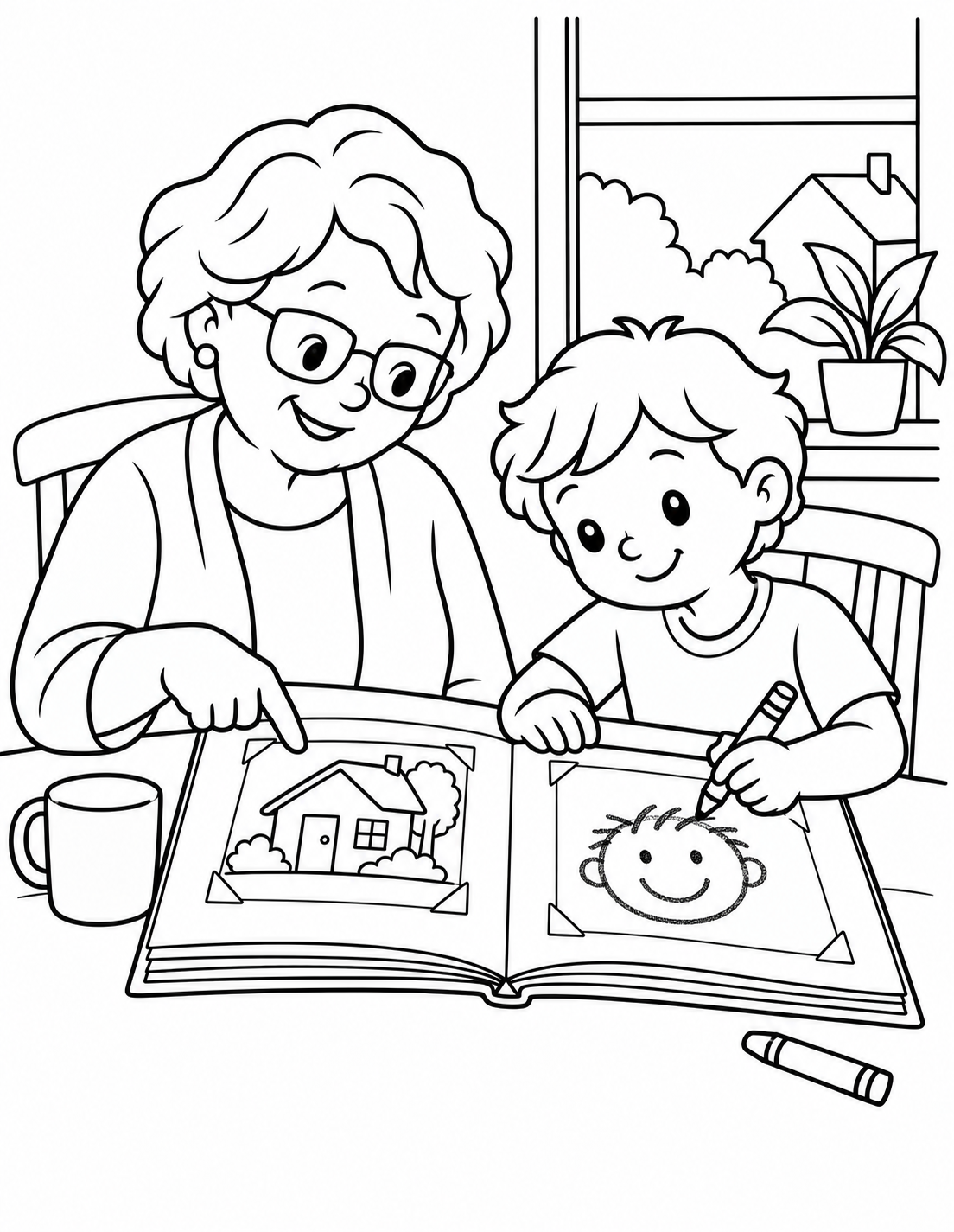 Et toi, en 2026?
